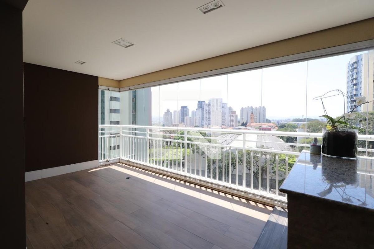 Apartamento, 2 quartos, 105 m² - Foto 18