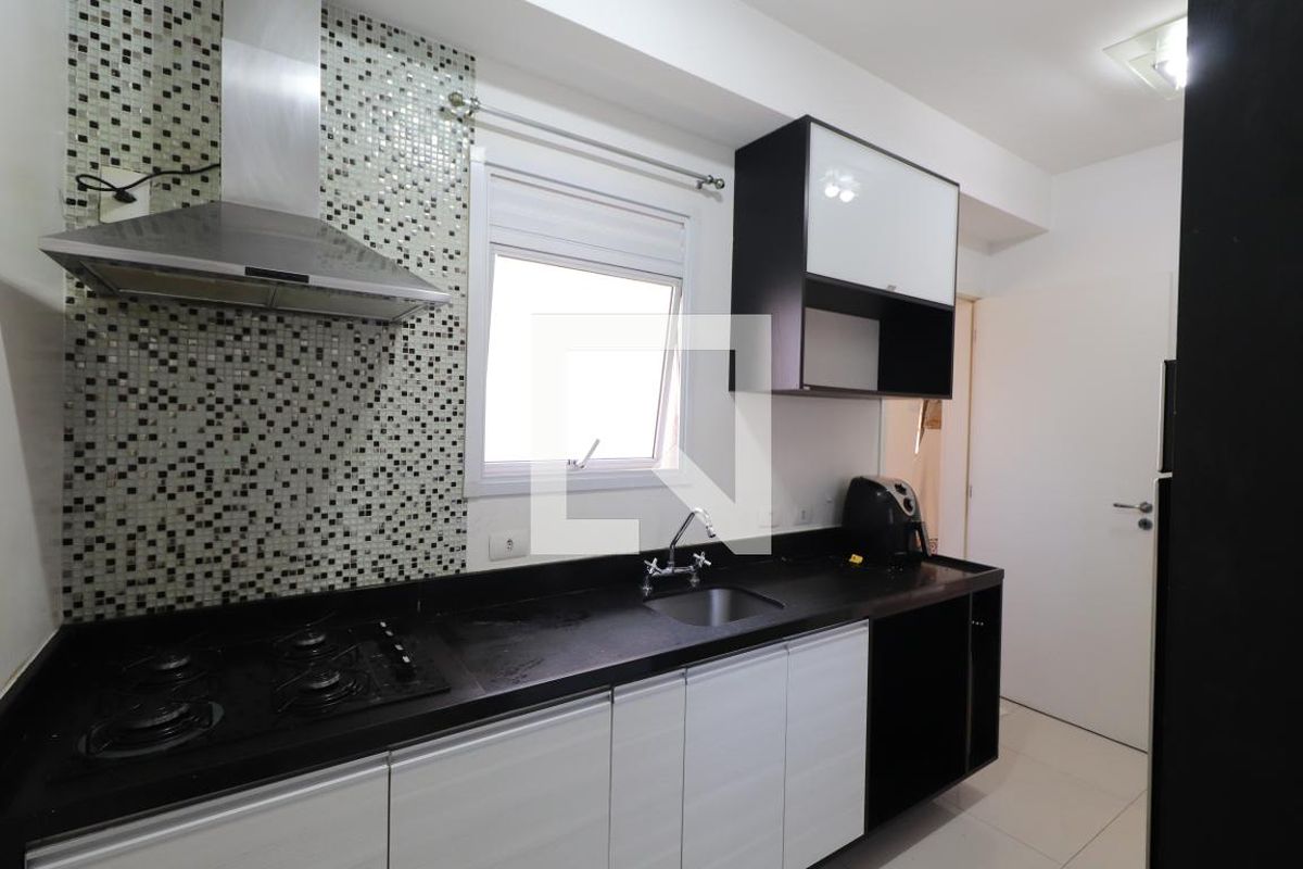 Apartamento, 2 quartos, 105 m² - Foto 88