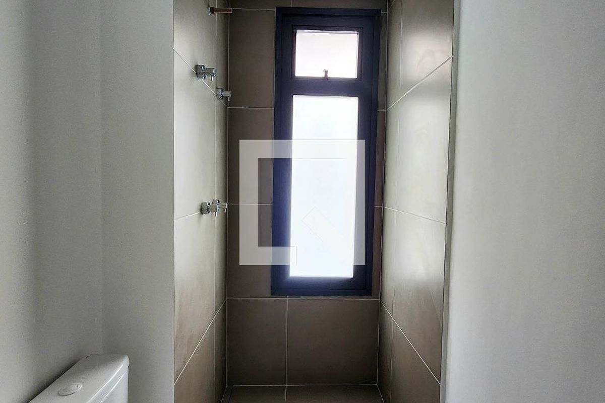 Apartamento, 2 quartos, 80 m² - Foto 60
