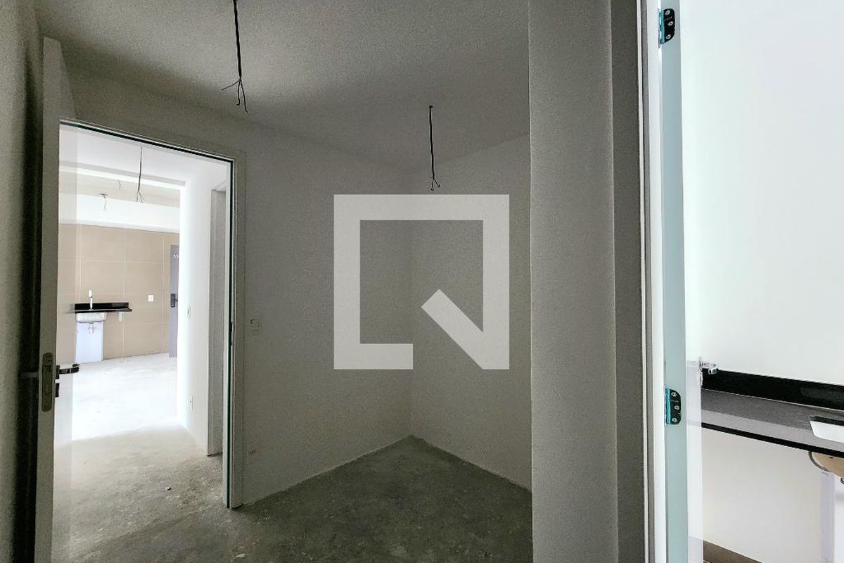 Apartamento, 2 quartos, 80 m² - Foto 56
