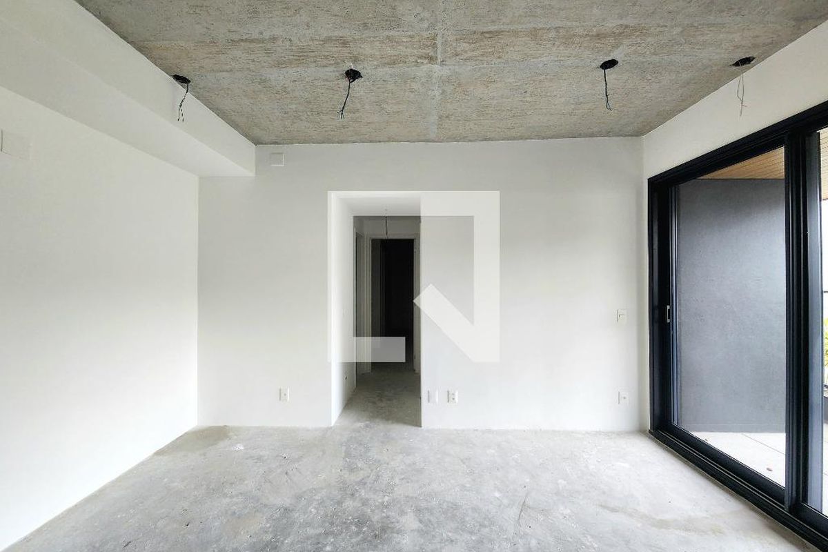 Apartamento, 2 quartos, 80 m² - Foto 12