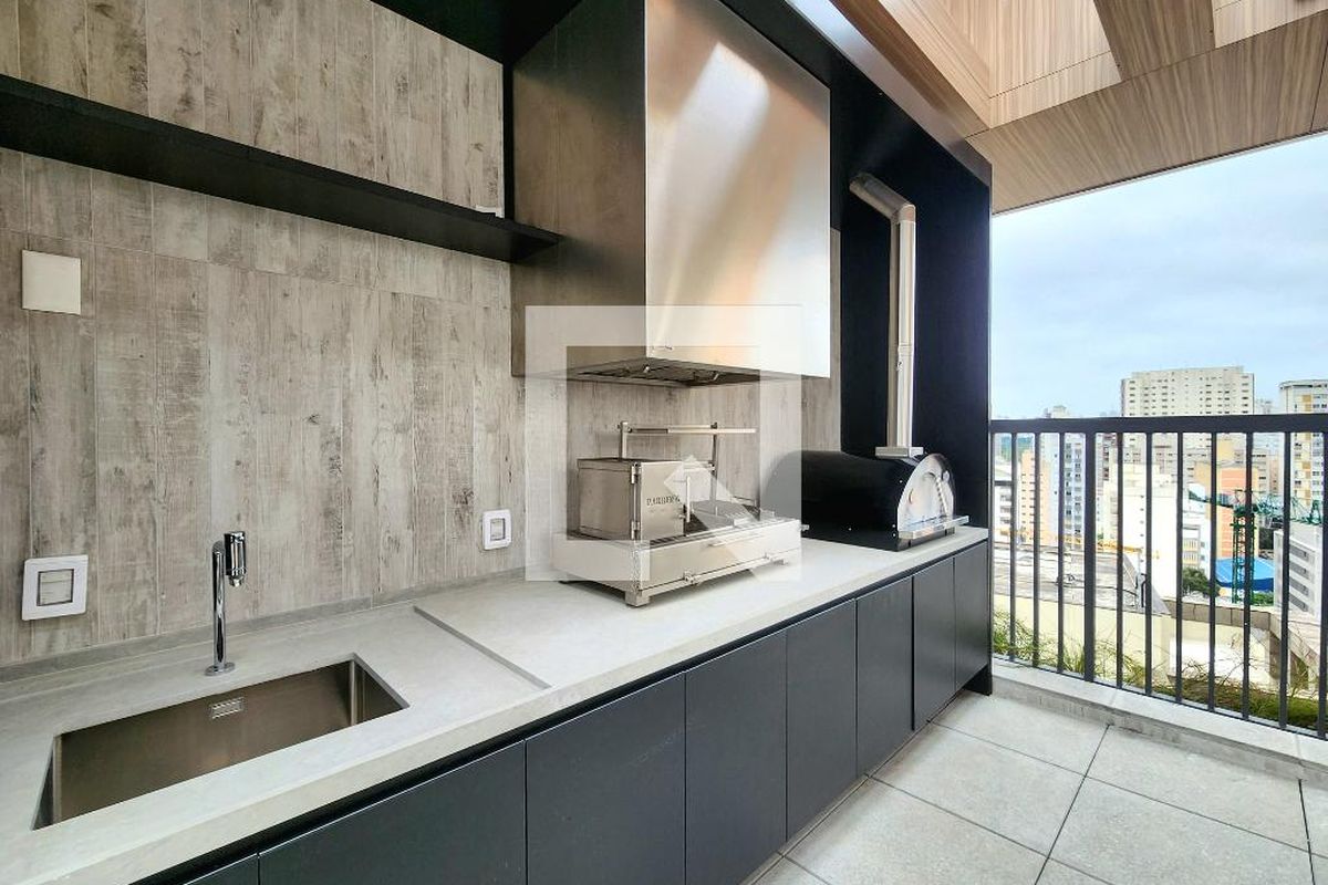 Apartamento, 2 quartos, 80 m² - Foto 78