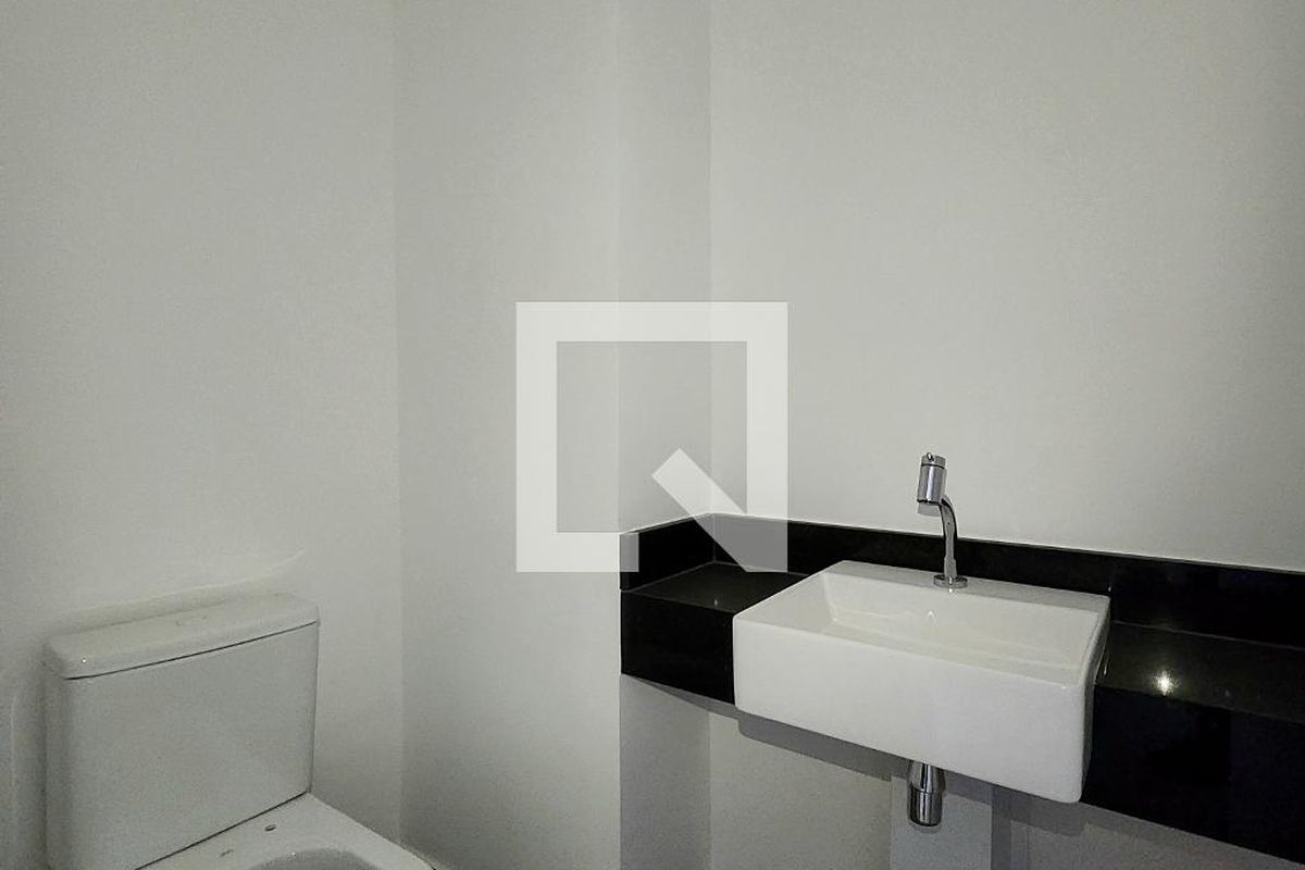 Apartamento, 2 quartos, 80 m² - Foto 36