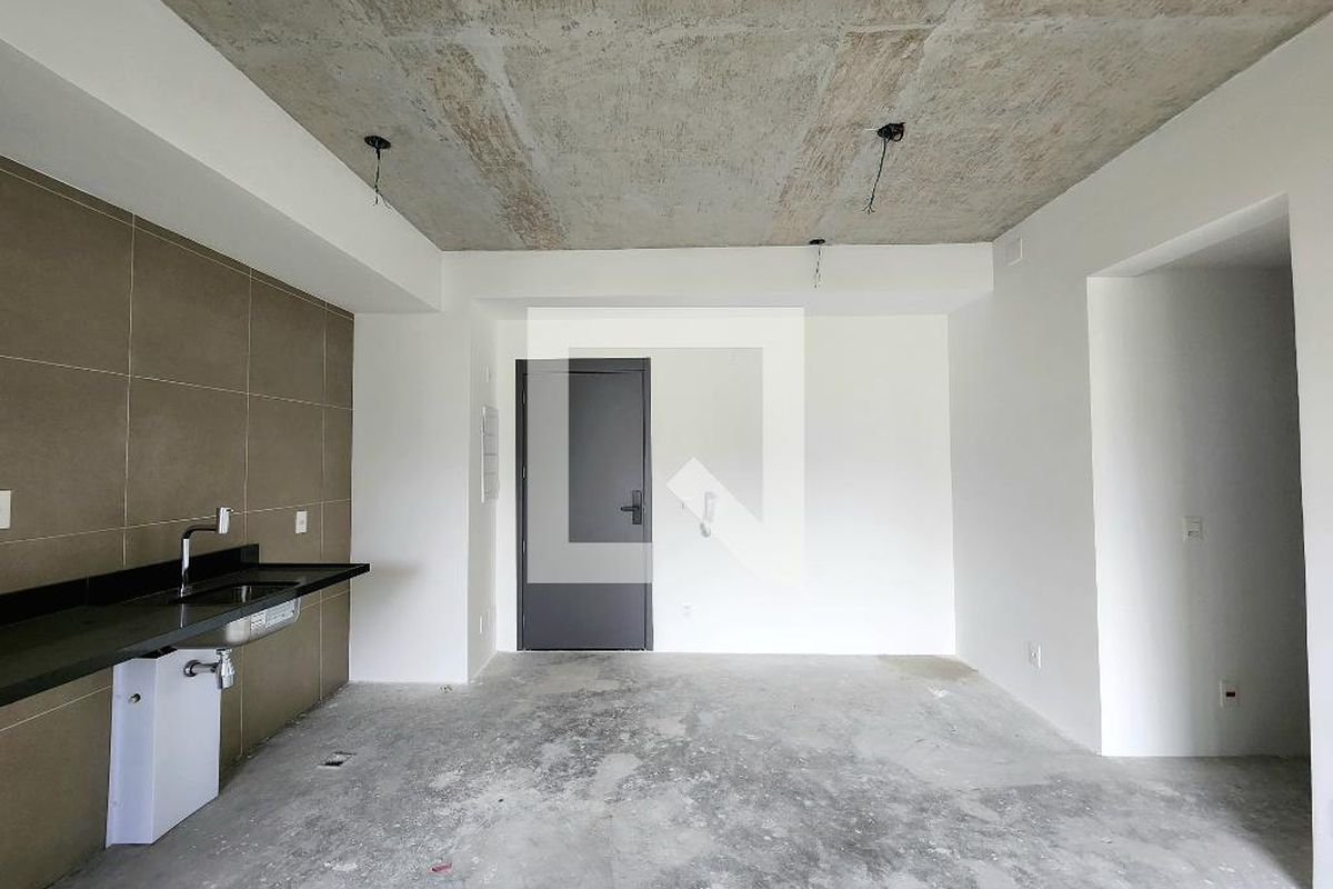 Apartamento, 2 quartos, 80 m² - Foto 10