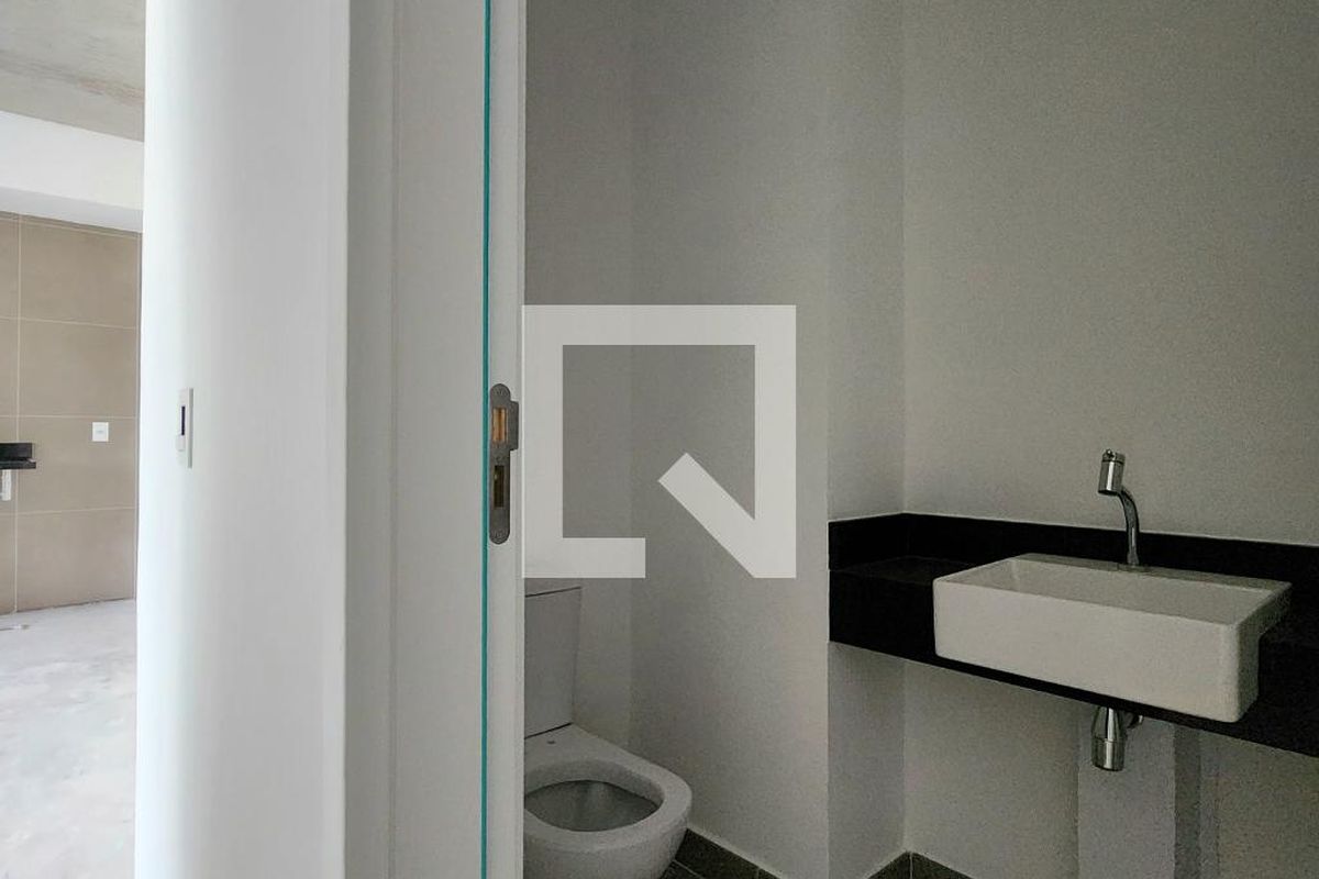 Apartamento, 2 quartos, 80 m² - Foto 34