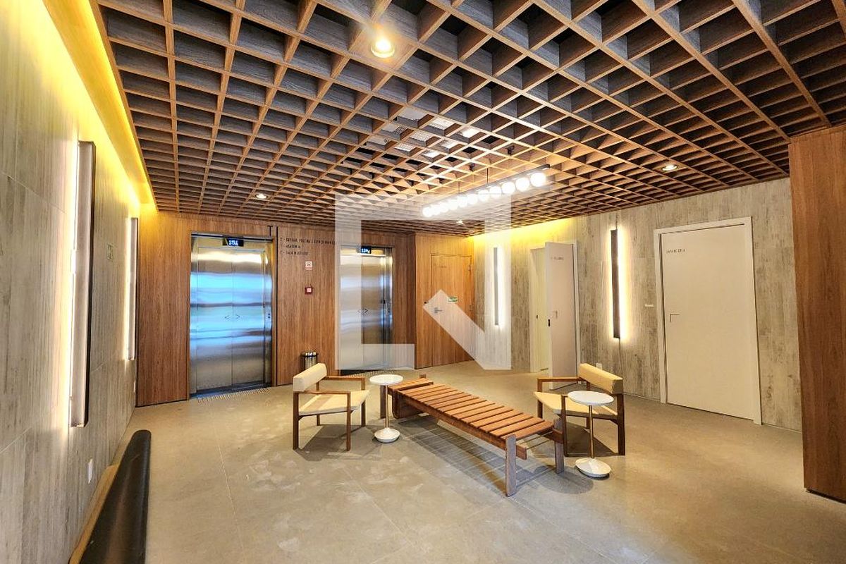 Apartamento, 2 quartos, 80 m² - Foto 110