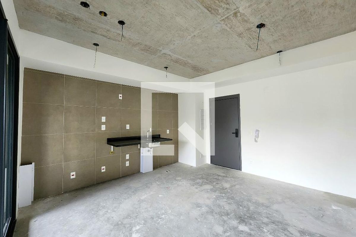 Apartamento, 2 quartos, 80 m² - Foto 6