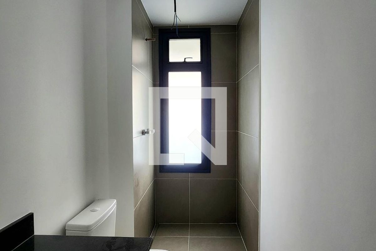 Apartamento, 2 quartos, 80 m² - Foto 46