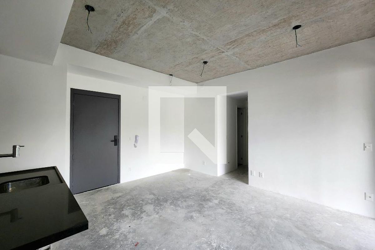 Apartamento, 2 quartos, 80 m² - Foto 8