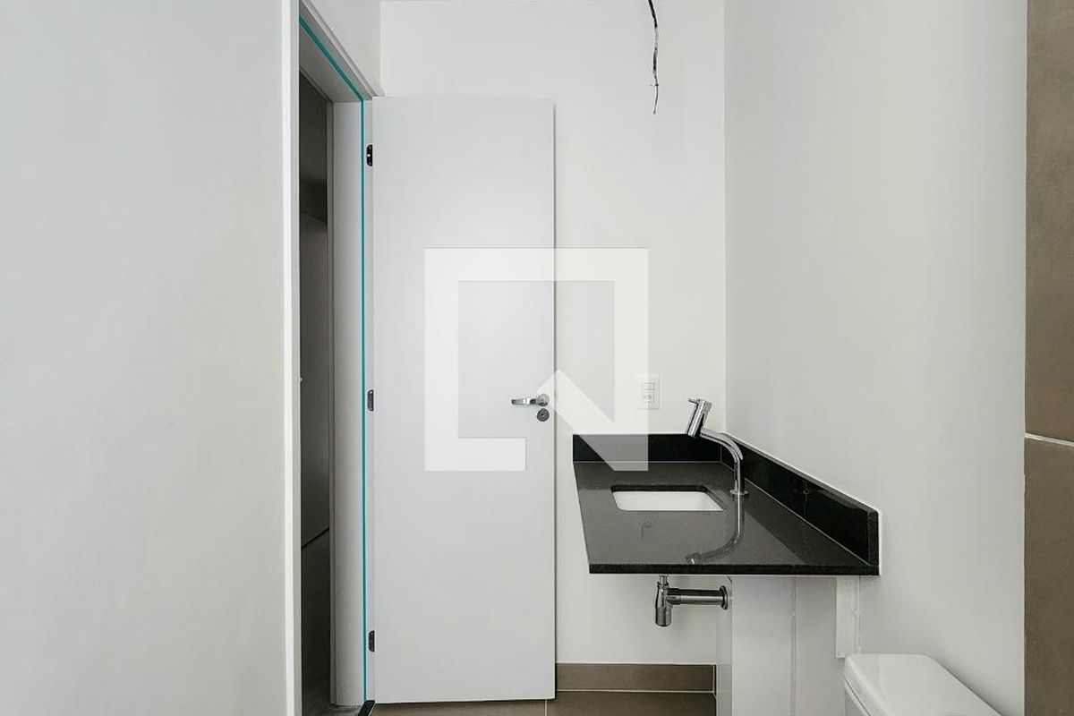 Apartamento, 2 quartos, 80 m² - Foto 62