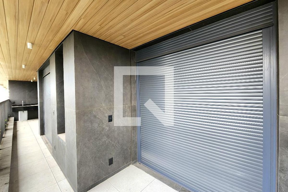Apartamento, 2 quartos, 80 m² - Foto 28