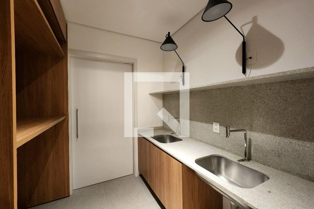 Apartamento, 2 quartos, 80 m² - Foto 100