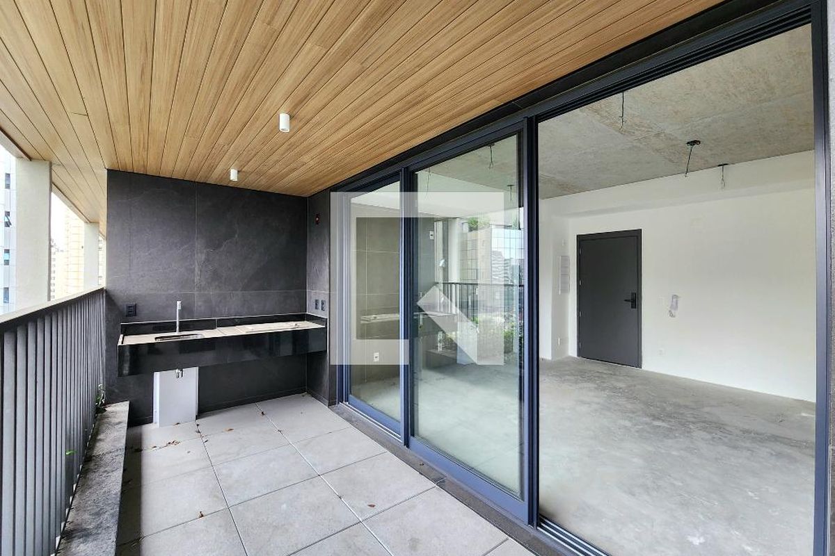 Apartamento, 2 quartos, 80 m² - Foto 20