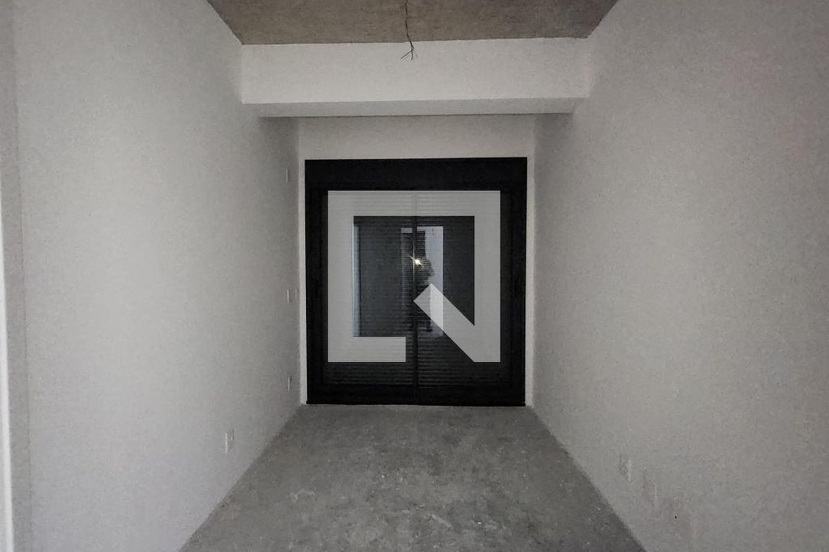 Apartamento, 2 quartos, 80 m² - Foto 40