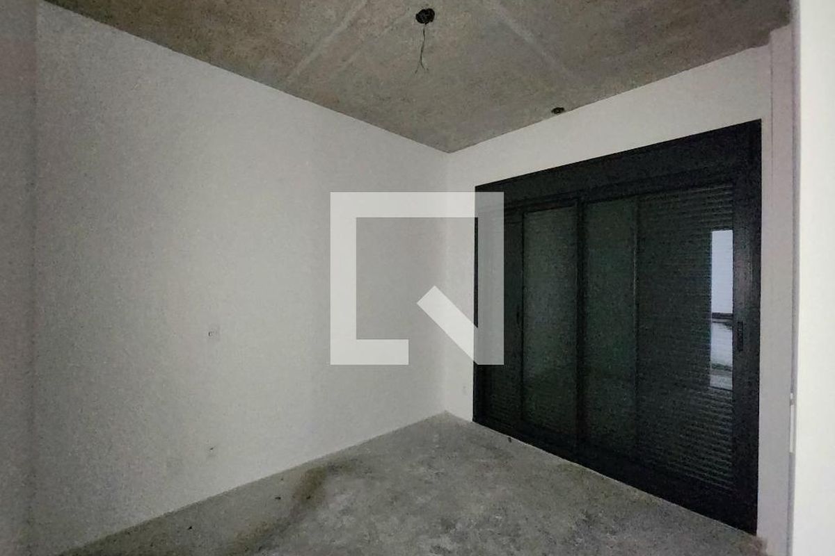 Apartamento, 2 quartos, 80 m² - Foto 50