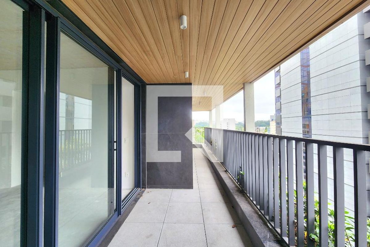 Apartamento, 2 quartos, 80 m² - Foto 18