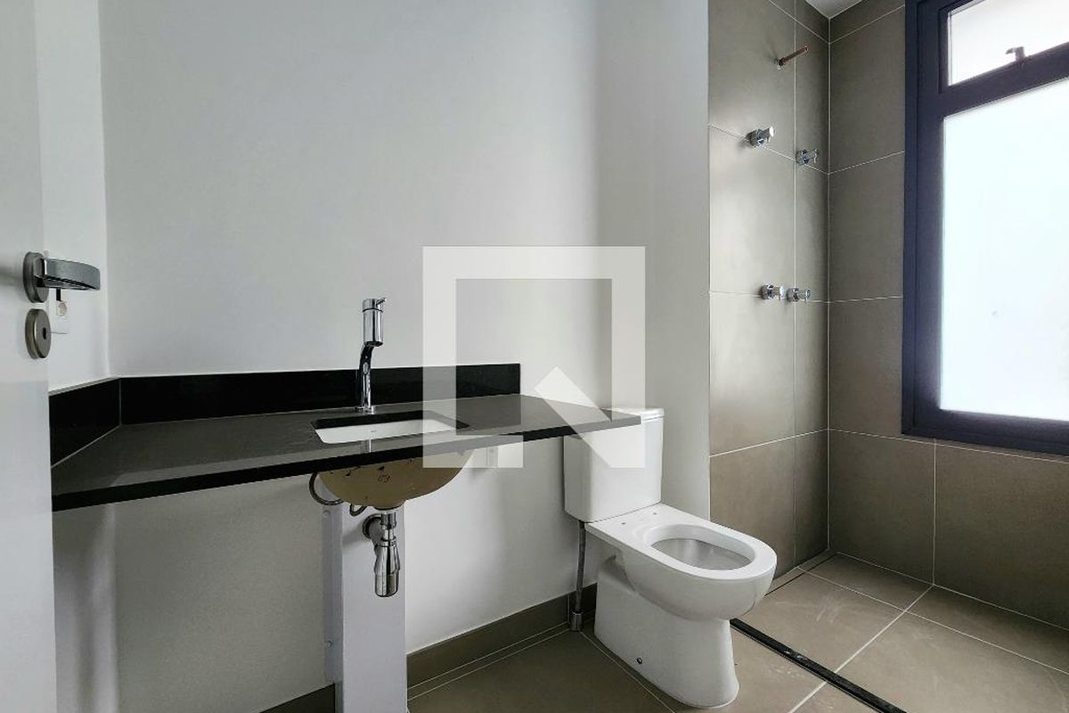 Apartamento, 2 quartos, 80 m² - Foto 58