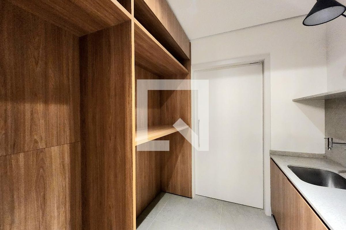 Apartamento, 2 quartos, 80 m² - Foto 102