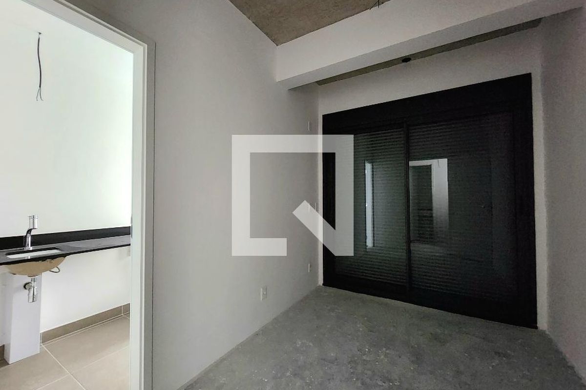 Apartamento, 2 quartos, 80 m² - Foto 38