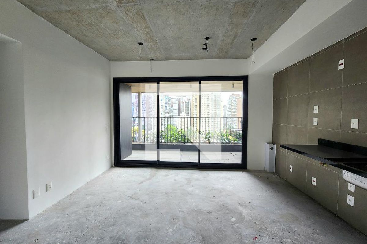Apartamento, 2 quartos, 80 m² - Foto 14