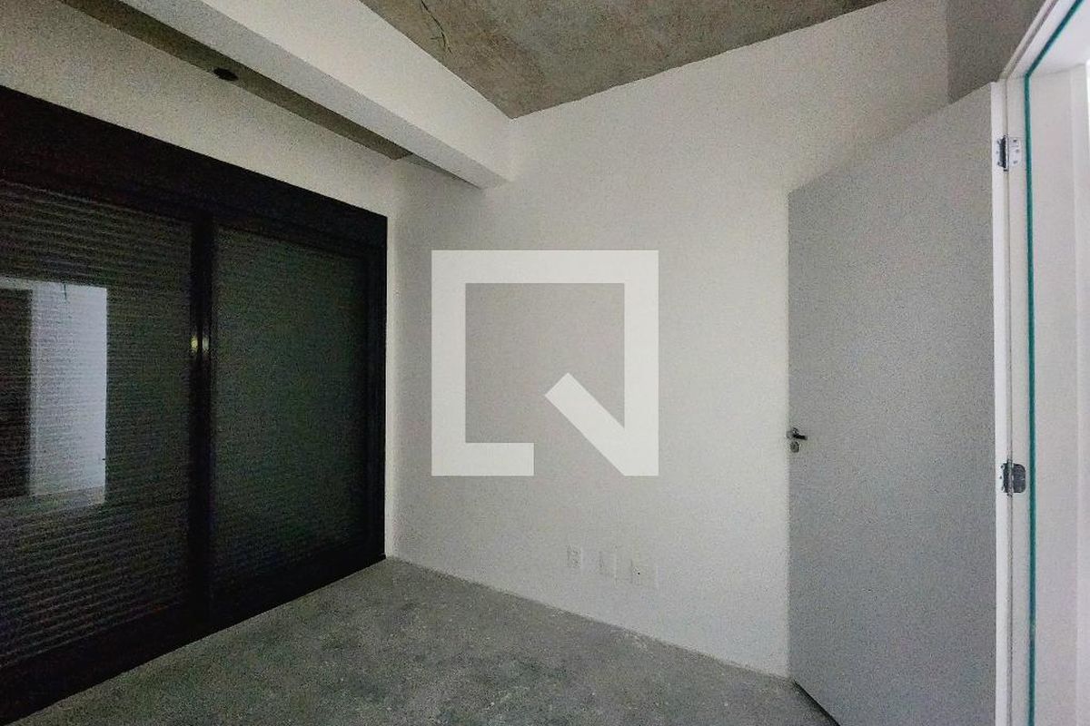 Apartamento, 2 quartos, 80 m² - Foto 42