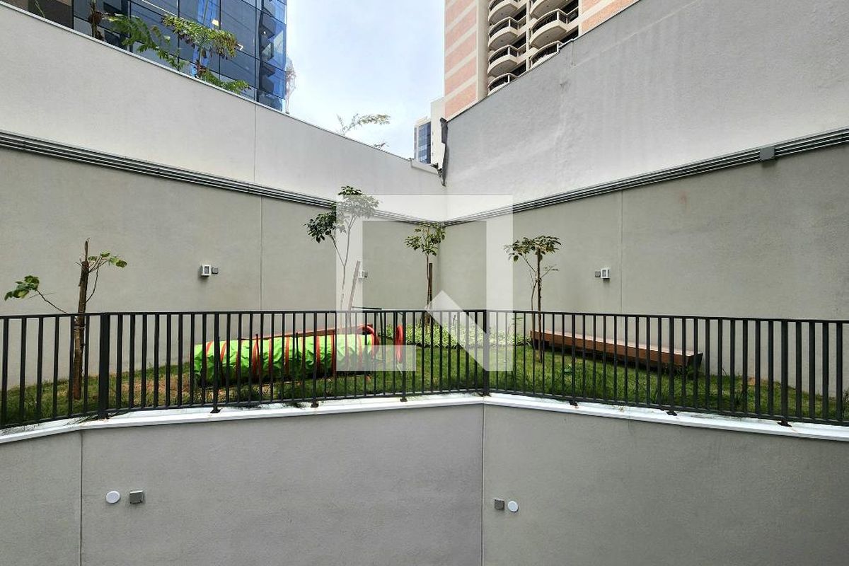 Apartamento, 2 quartos, 80 m² - Foto 108