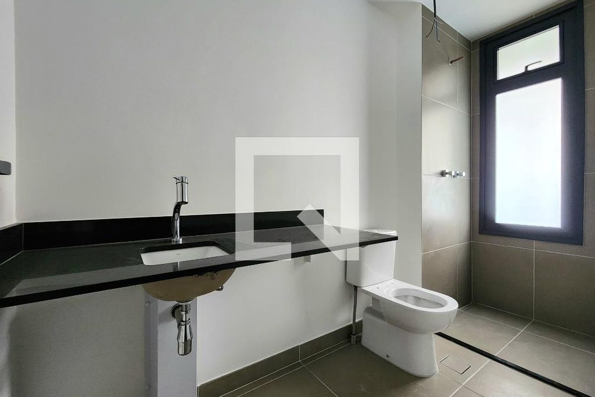 Apartamento, 2 quartos, 80 m² - Foto 44