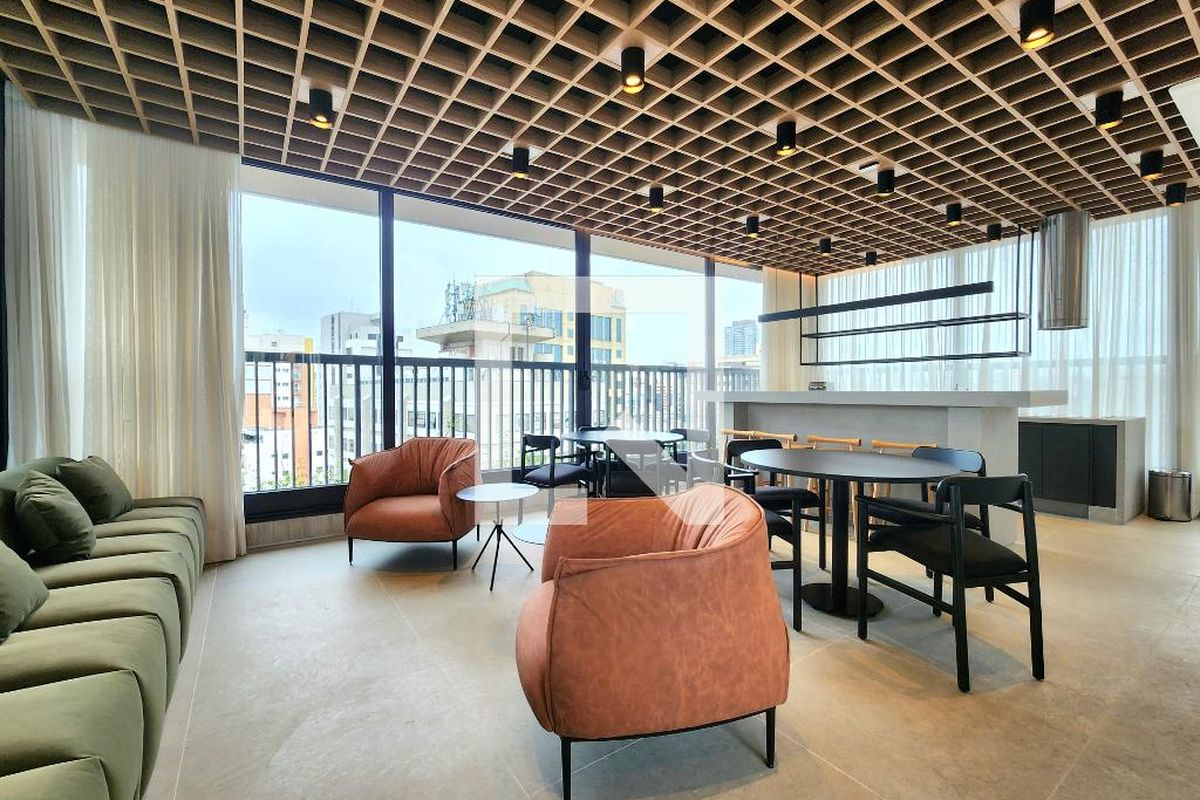 Apartamento, 2 quartos, 80 m² - Foto 82