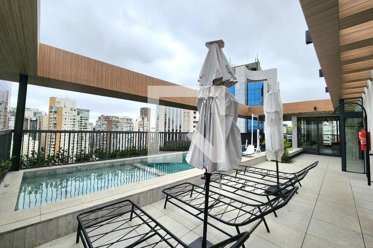 Apartamento, 2 quartos, 80 m² - Foto 64