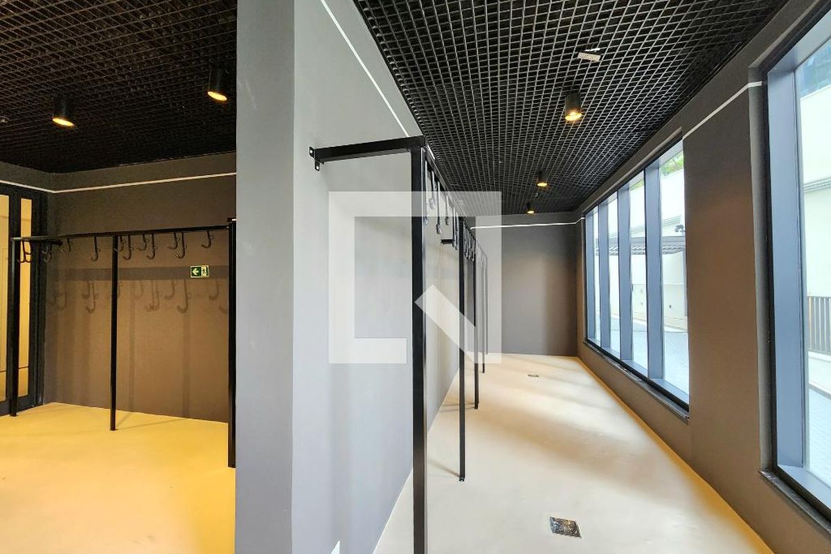 Apartamento, 2 quartos, 80 m² - Foto 106