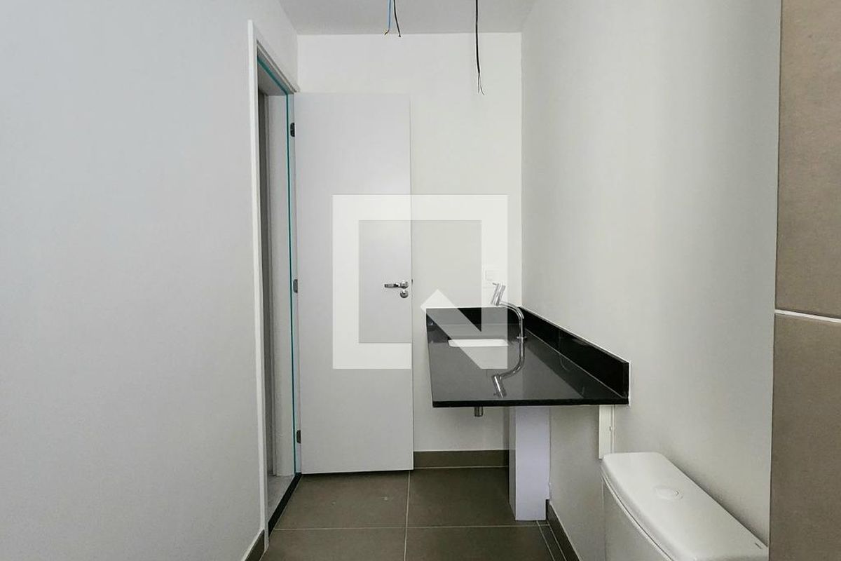 Apartamento, 2 quartos, 80 m² - Foto 48