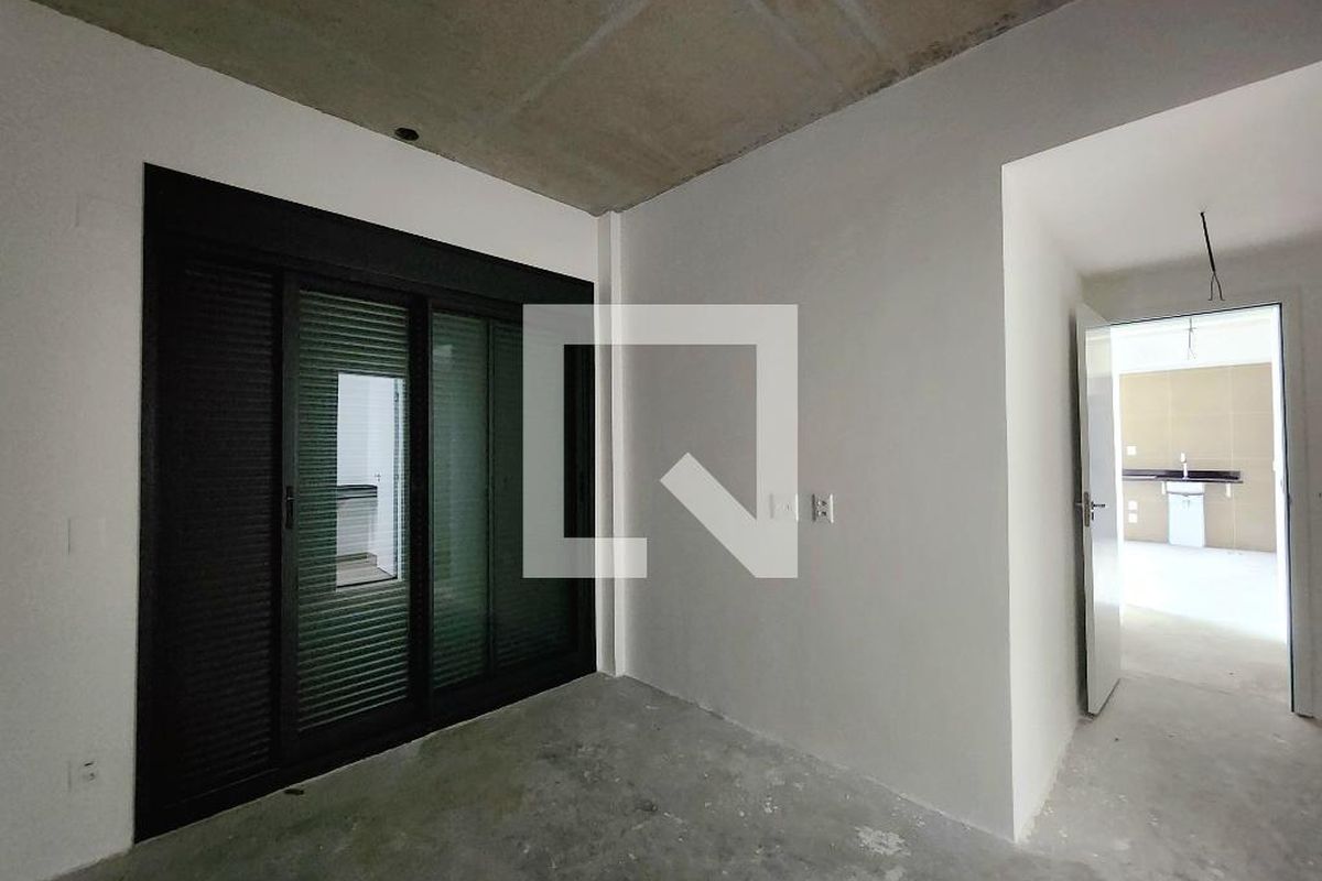 Apartamento, 2 quartos, 80 m² - Foto 52