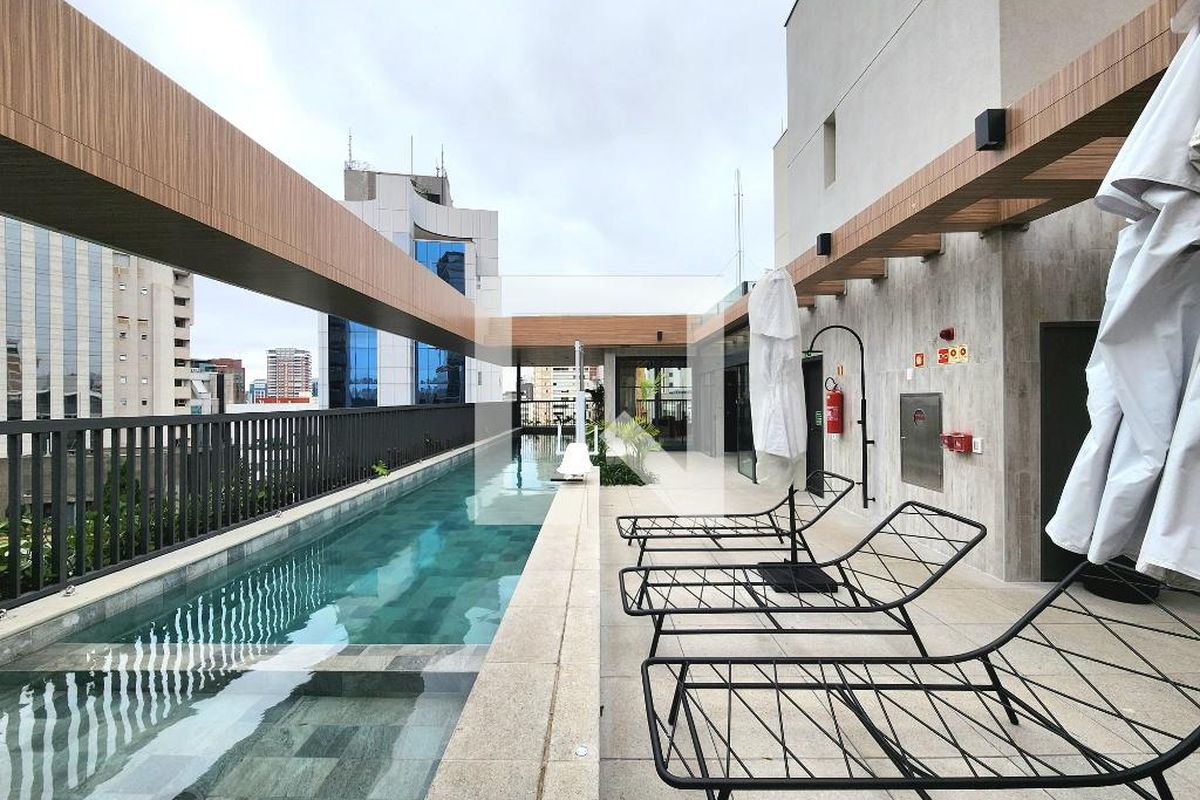 Apartamento, 2 quartos, 80 m² - Foto 68