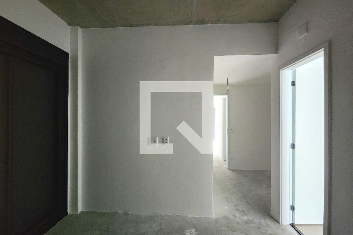 Apartamento, 2 quartos, 80 m² - Foto 54