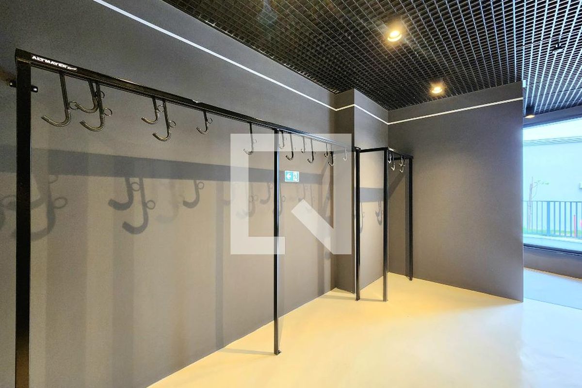 Apartamento, 2 quartos, 80 m² - Foto 104