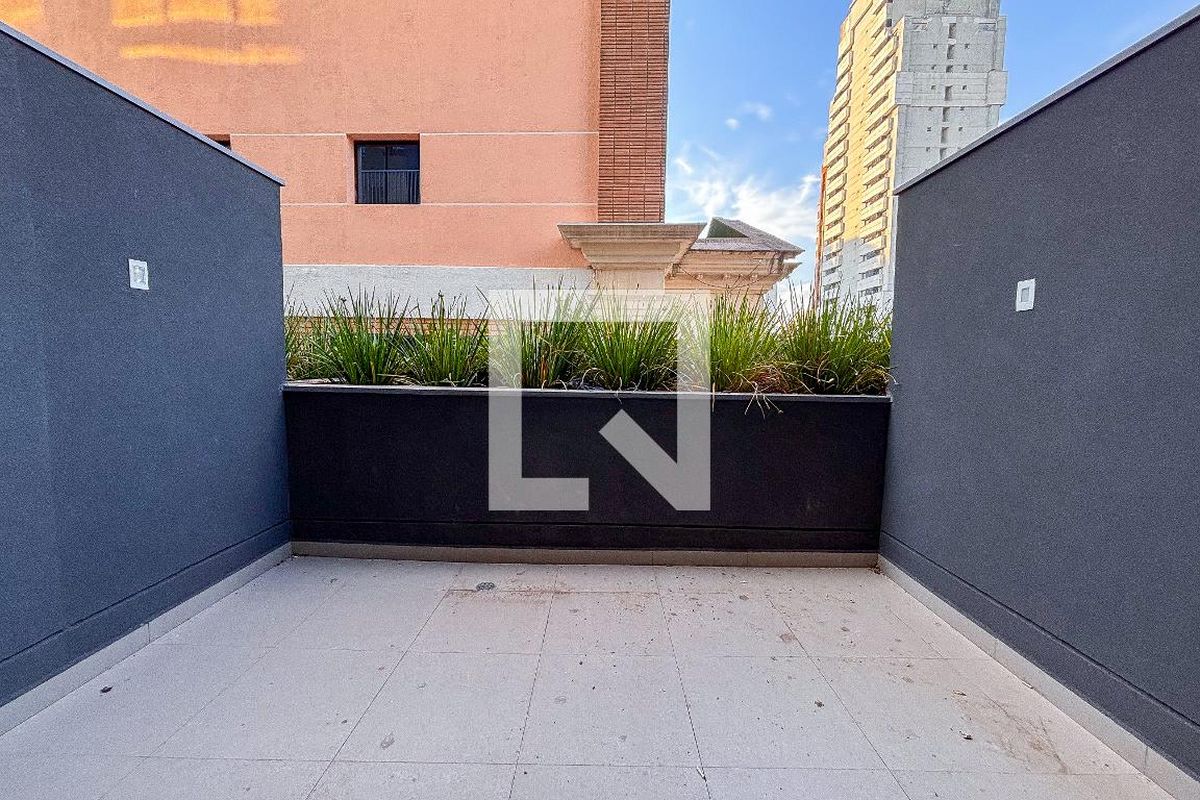 Apartamento, 1 quarto, 32 m² - Foto 20