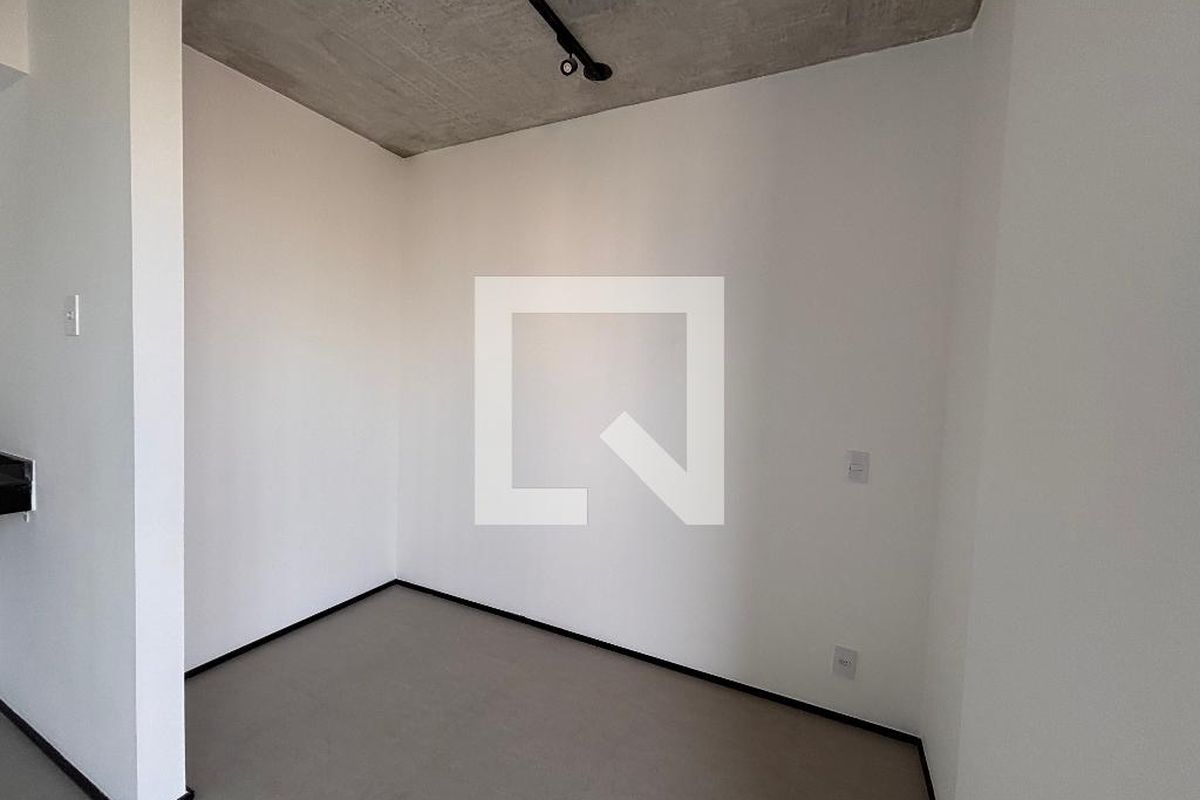 Kitnet-Studio, 33 m² - Foto 10