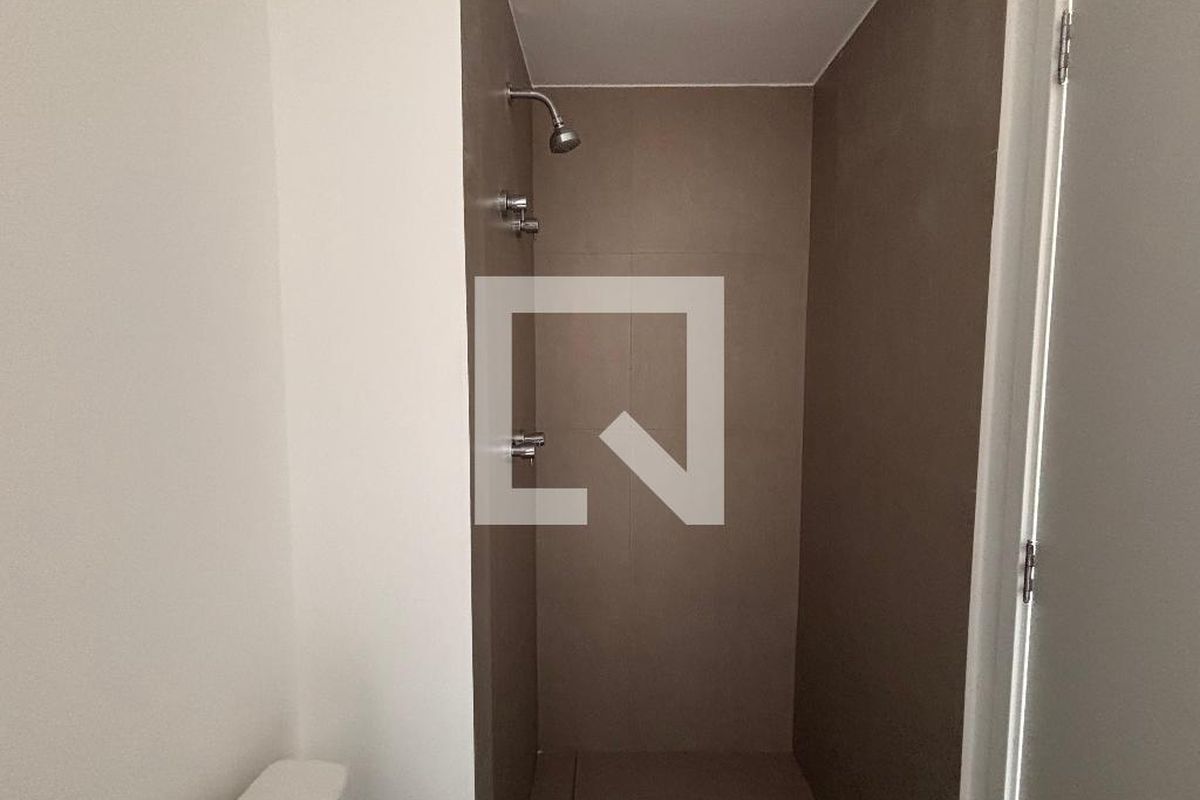 Kitnet-Studio, 33 m² - Foto 44