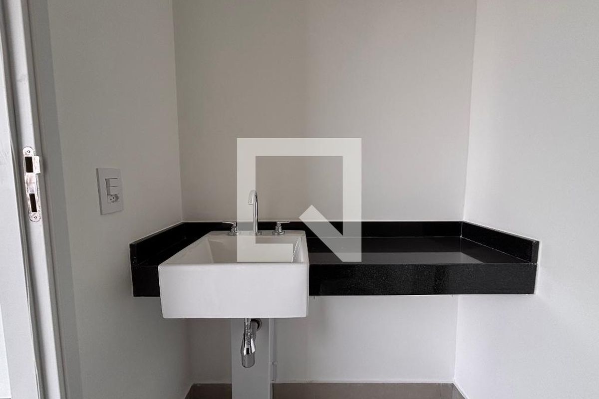 Kitnet-Studio, 33 m² - Foto 40