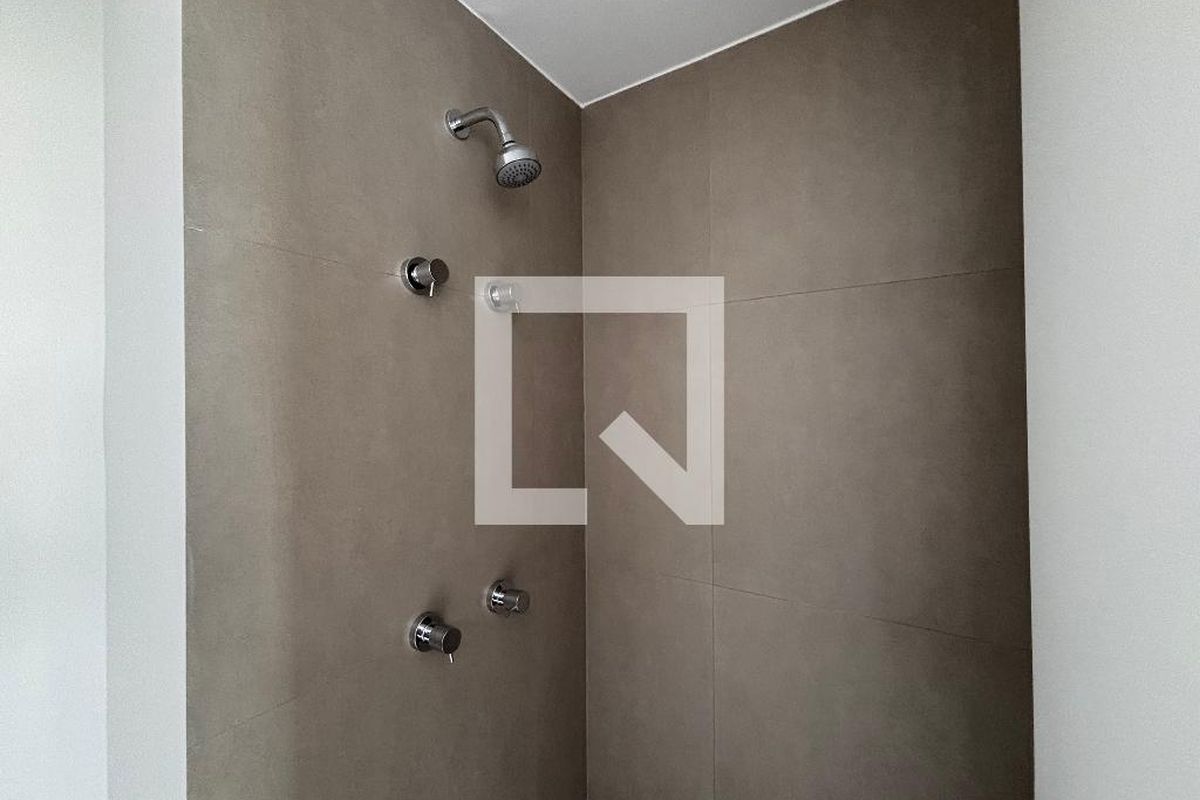 Kitnet-Studio, 33 m² - Foto 42