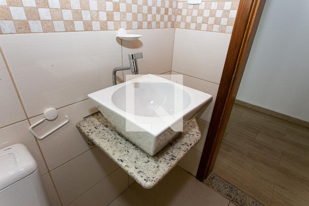 Casa, 4 quartos, 150 m² - Foto 80