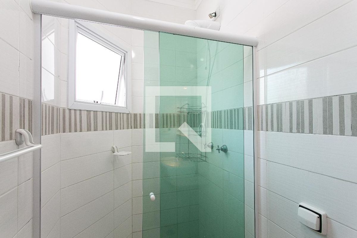 Casa, 4 quartos, 150 m² - Foto 66