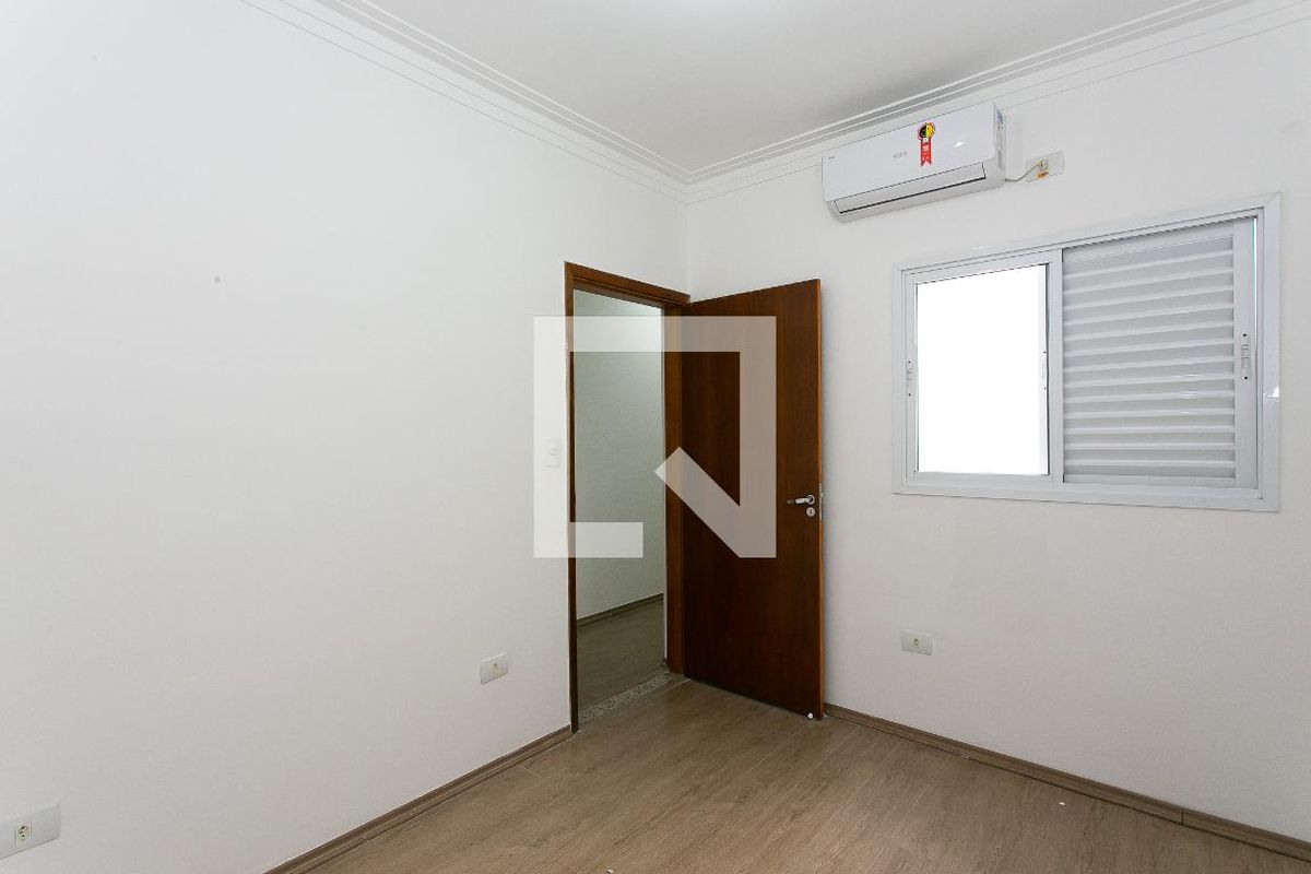 Casa, 4 quartos, 150 m² - Foto 22