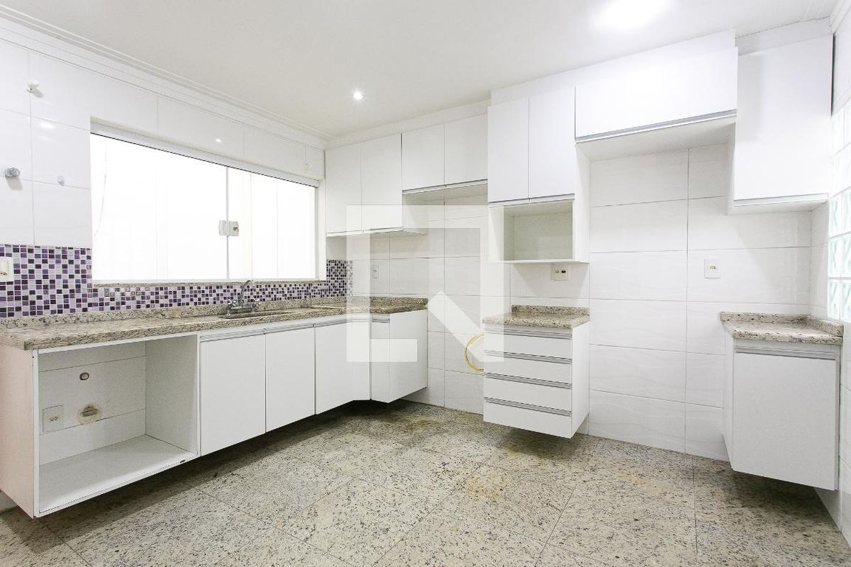 Casa, 4 quartos, 150 m² - Foto 88