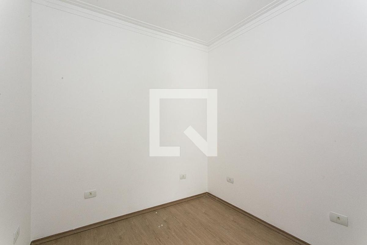 Casa, 4 quartos, 150 m² - Foto 26