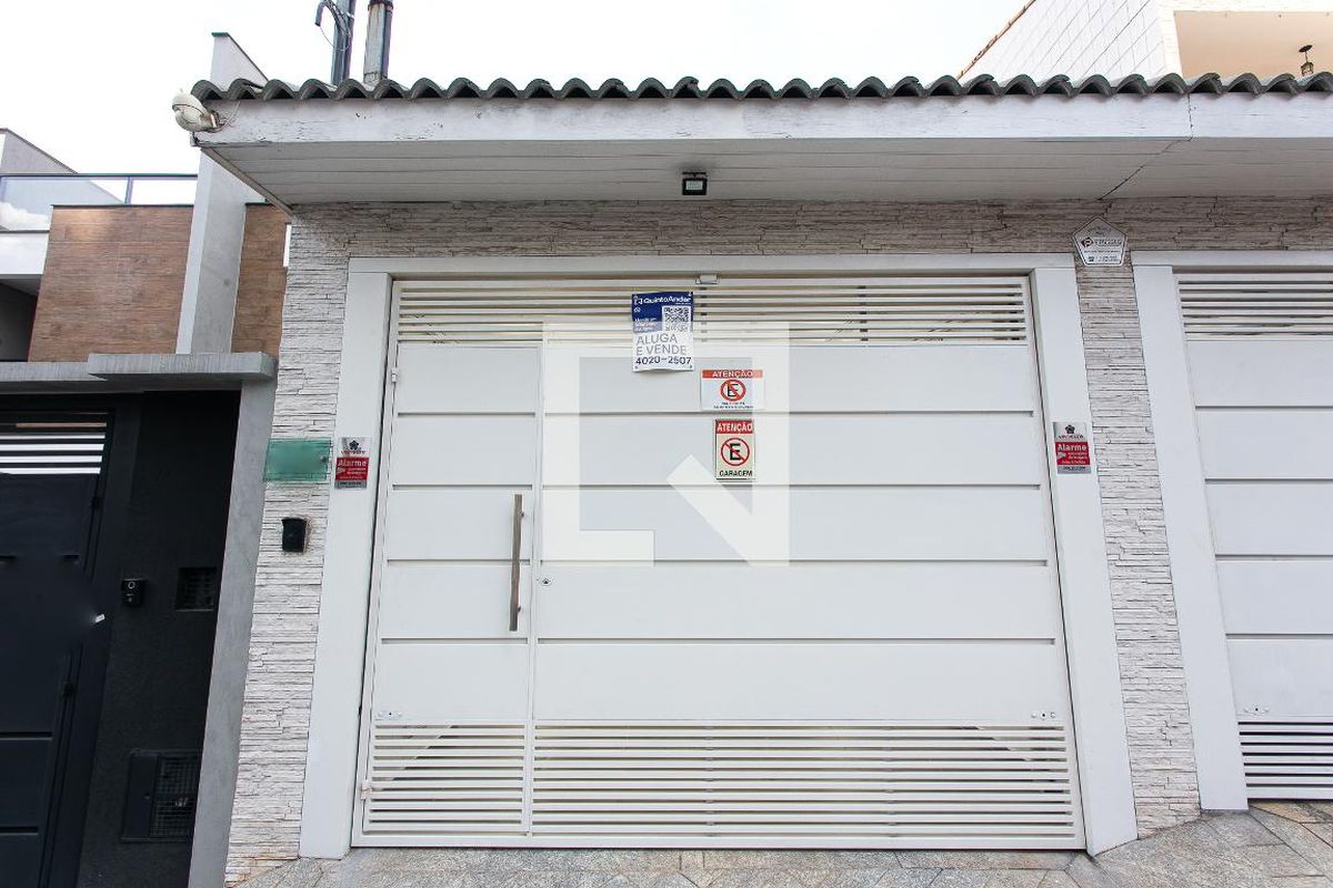 Casa, 4 quartos, 150 m² - Foto 124