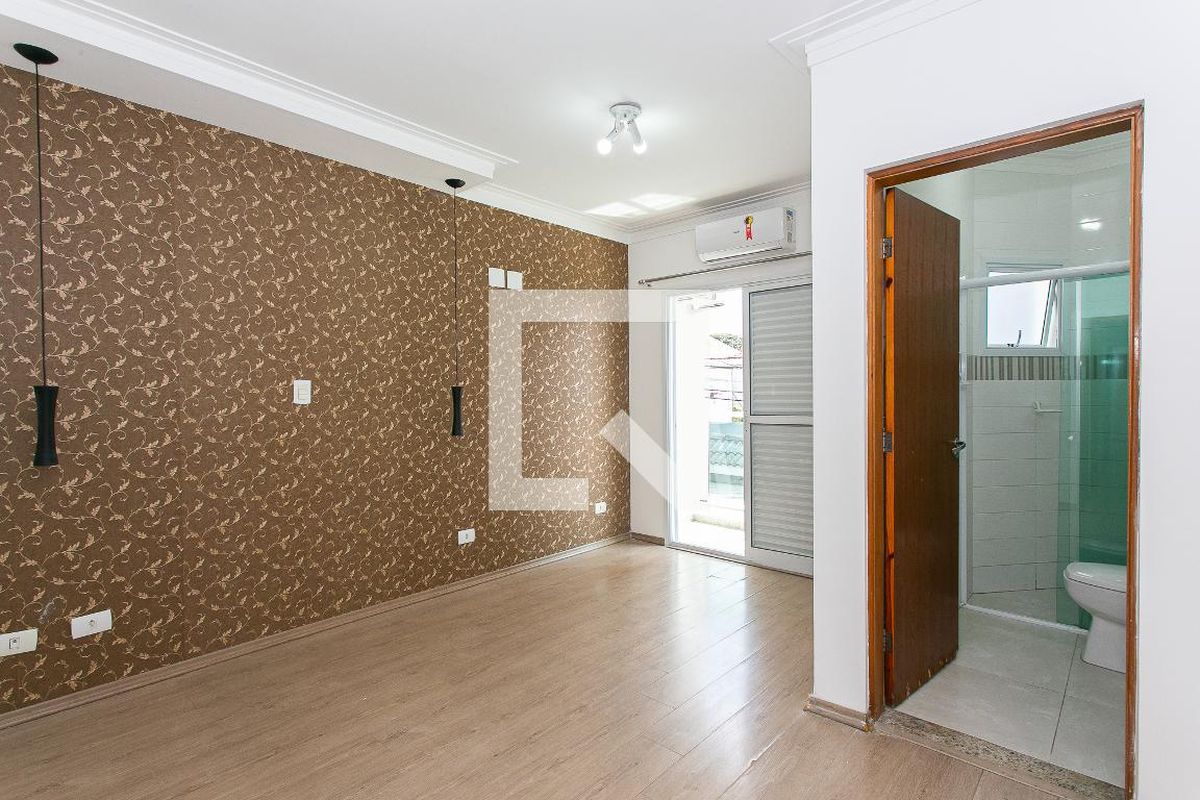 Casa, 4 quartos, 150 m² - Foto 42