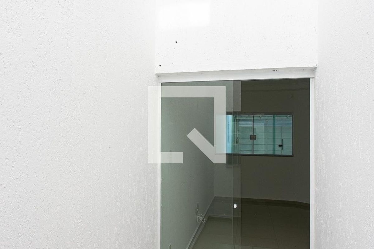Casa, 4 quartos, 150 m² - Foto 112