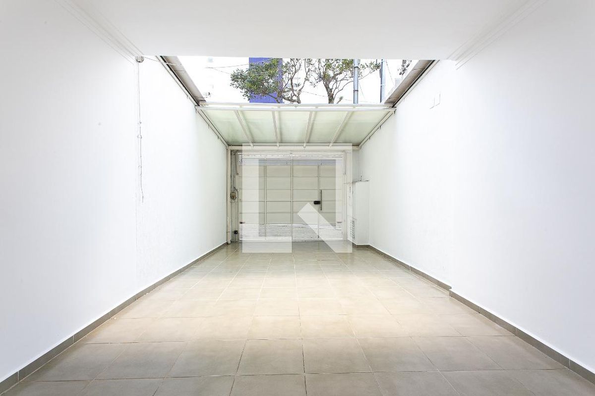 Casa, 4 quartos, 150 m² - Foto 120