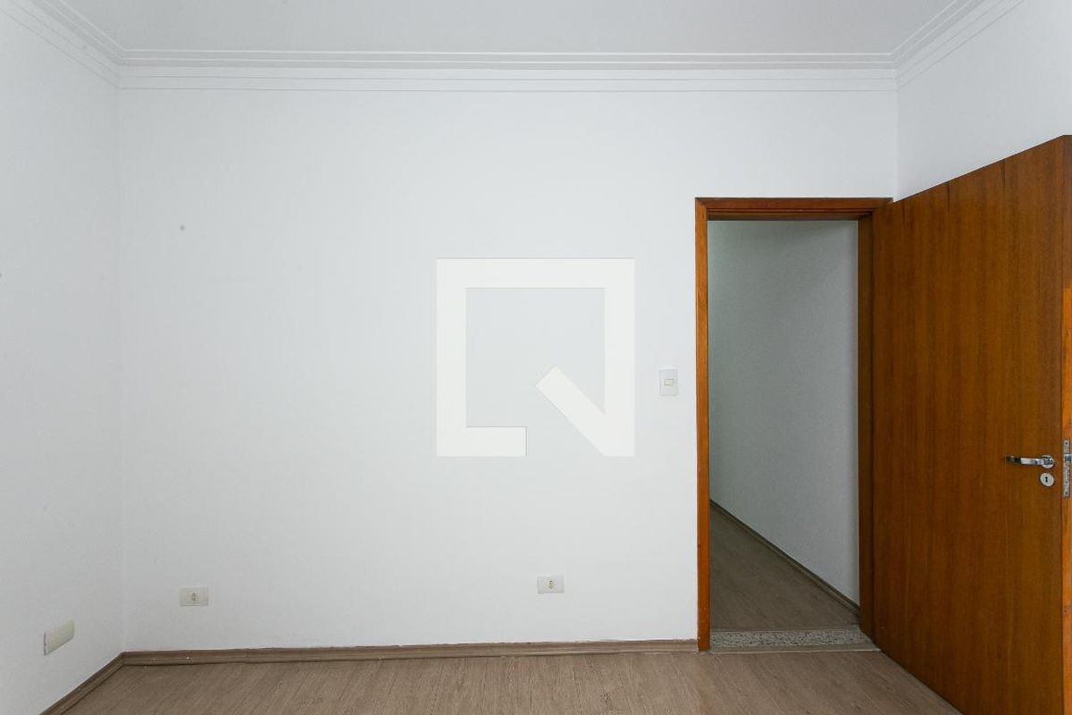 Casa, 4 quartos, 150 m² - Foto 18